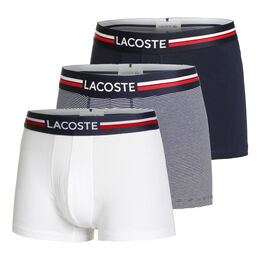 Abbigliamento Lacoste Essential Boxer Short